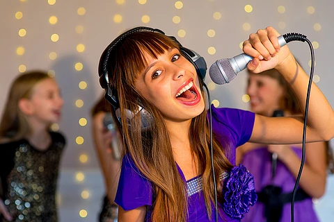 广州商务ktv高低端对比-增城区ktv预定