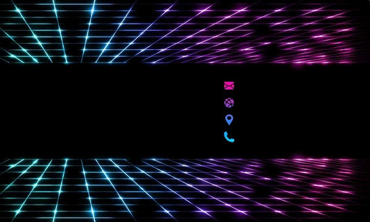 广州商务ktv必备攻略指南-增城区ktv订房