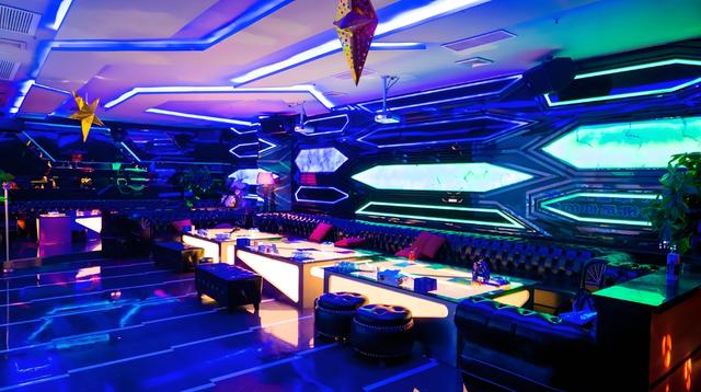 广州商务ktv租赁费用核算-增城区ktv预定